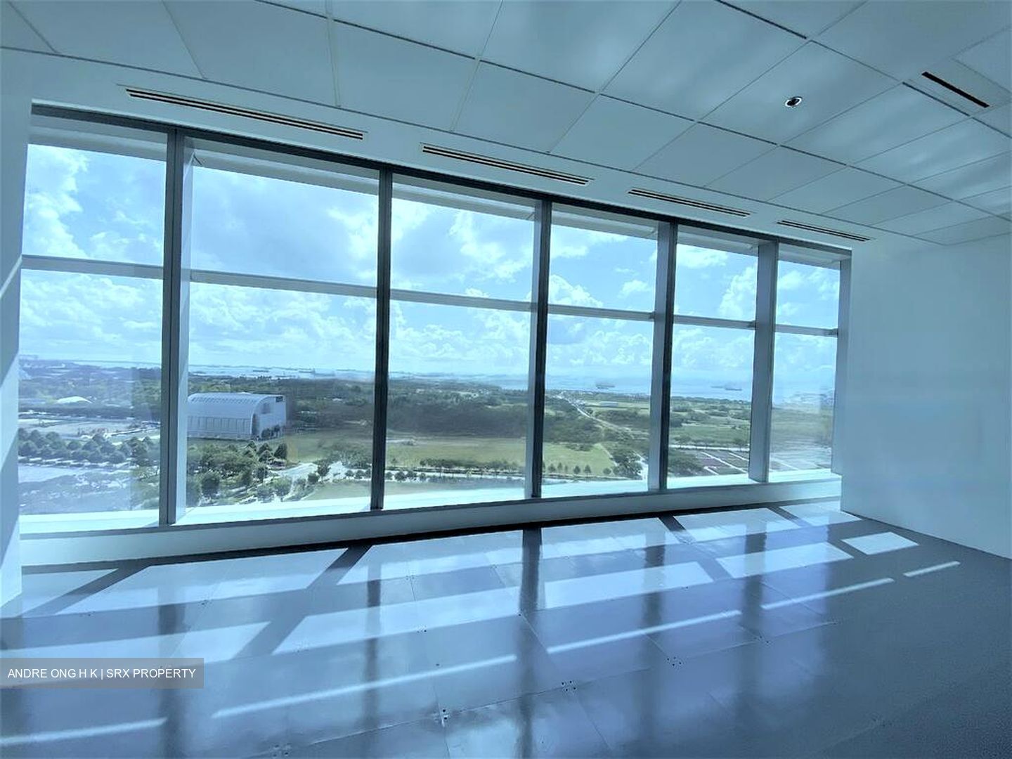 Marina Bay Financial Centre (mbfc) (D1), Office #592846891